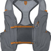 Osprey duro lt - running vest
