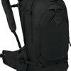 Osprey escapist 25 - bike backpack