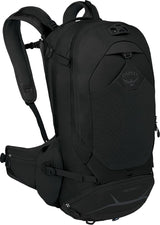 Osprey escapist 25 - bike backpack - afbeelding 1