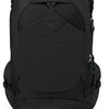 Osprey escapist 25 - bike backpack