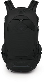 Osprey escapist 25 - bike backpack - afbeelding 2