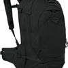 Osprey escapist 30 s m - bike backpack