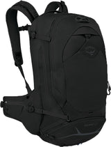 Osprey escapist 30 m l - bike backpack - afbeelding 1
