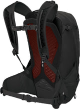 Osprey escapist 30 m l - bike backpack - afbeelding 2