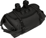Osprey escapist - lenkertasche - afbeelding 1