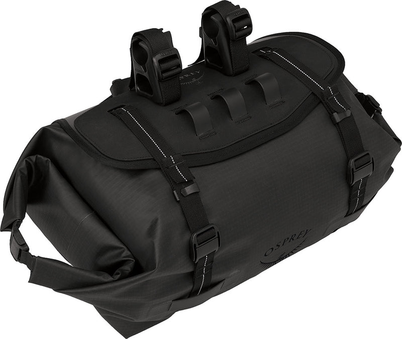 Osprey escapist - lenkertasche