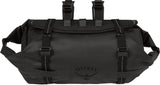 Osprey escapist - lenkertasche - afbeelding 2