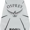 Osprey hydraulics 500ml softflask