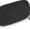 Osprey pack pocket padded