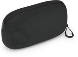 Osprey pack pocket padded - afbeelding 2