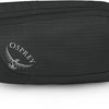 Osprey pack pocket zippered