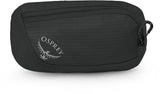 Osprey pack pocket zippered - afbeelding 1