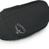 Osprey pack pocket zippered