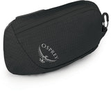 Osprey pack pocket zippered - afbeelding 2