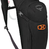 Osprey siskin 8 - bike backpack