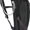 Osprey siskin 8 - bike backpack