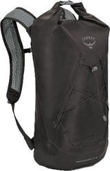 Osprey transporter waterproof 18 - backpack - afbeelding 1