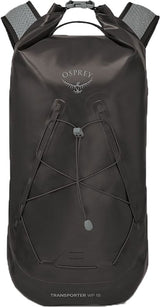 Osprey transporter waterproof 18 - backpack - afbeelding 2