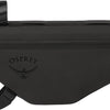 Osprey escapist wedge - frame bag