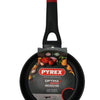 Pyrex optima+ koekenpan 20cm