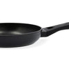 Pyrex optima+ koekenpan 20cm