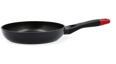 Pyrex optima+ koekenpan 24cm
