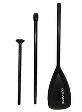 Outwave - SUP peddel - afbeelding 2