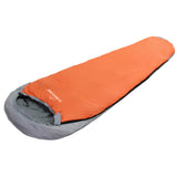 Oventure Oventure slaapzak - afbeelding 1
