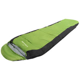 Oventure Everest slaapzak - afbeelding 1