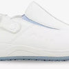 Oxypas carinne ob | wit | maat 37 - 5400950183450