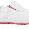 Oxypas carinne ob | wit | maat 37 - 5400950183450