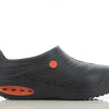 Oxypas klomp safety oxysafe | wit | maat 42 - 00,154,209,41