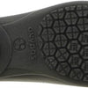 Oxypas loafertje julia | zwart | maat 36 - 00.154.233.36