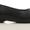 Oxypas loafertje julia | zwart | maat 36 - 00.154.233.36