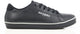 Oxypas sneaker leer paola | fuchsia | maat 42 - 00,154,158,42