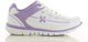 Oxypas sneaker sunny | grijs | maat 36 - 00,154,177,36
