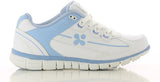 Oxypas sneaker sunny | lichtblauw | maat 37 - 00,154,175,37 - afbeelding 2