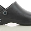 Oxypas superlichte klomp bestlight1 | wit | maat 43 - 00.154.124.43