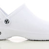 Oxypas superlichte klomp bestlight1 | zwart | maat 37 - 00.154.123.37