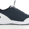 Oxypas superlichte sneaker james | navy | maat 45 - 00,154,165,45