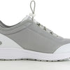Oxypas superlichte sneaker james | zwart | maat 46 - 00,154,166,46