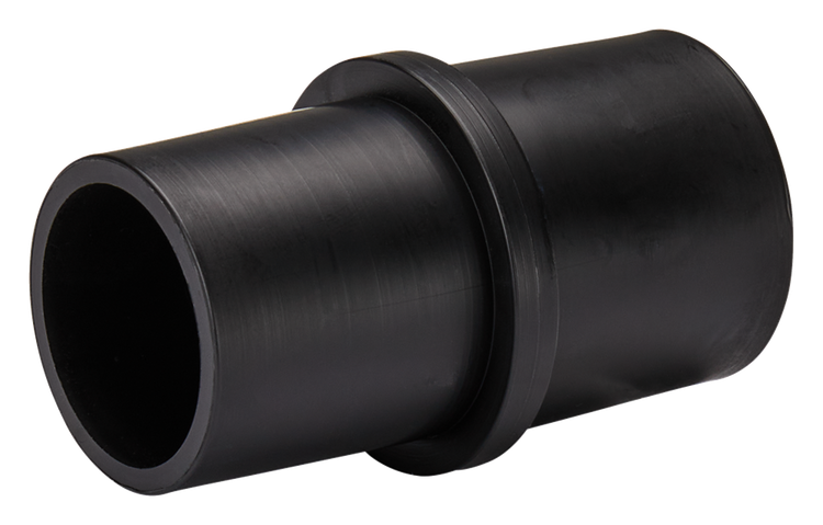 0088381945905