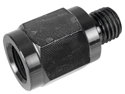 Makita accessoires adapter p-40076 - p-40076