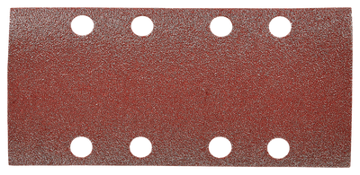 0088381970181