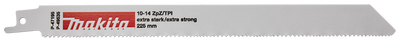 0088381977623