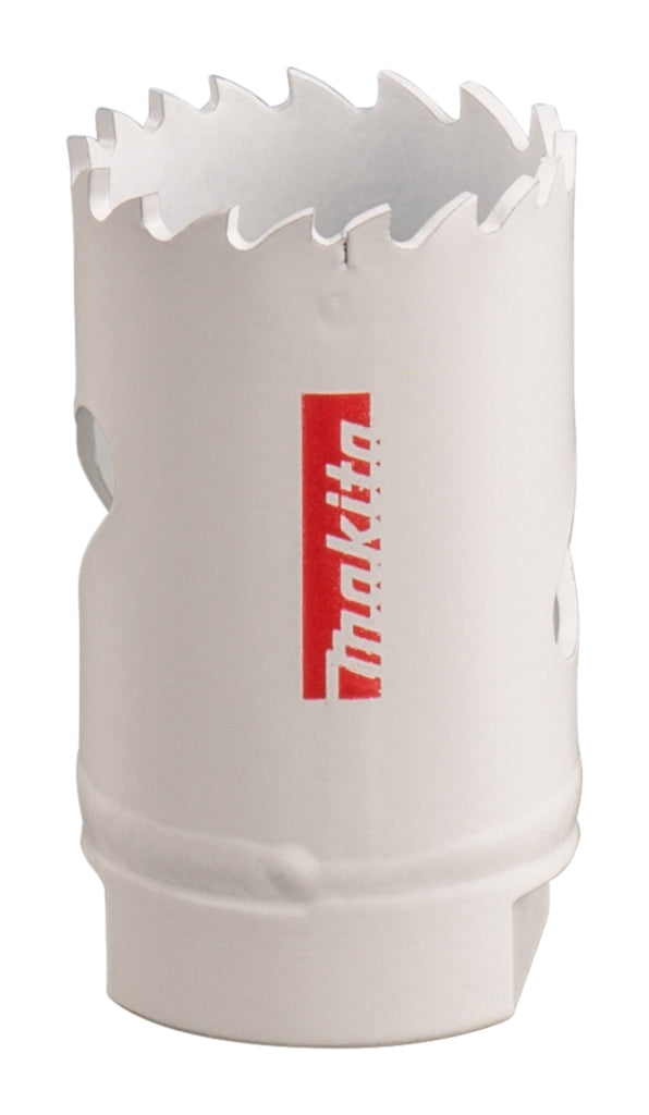 Makita accessoires gatzaag 30mm hss bi-m - p-52510