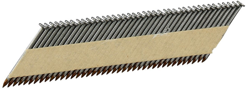 Makita accessoires nagel | hout | 2,9x50mm ring - p-77045 p-77045