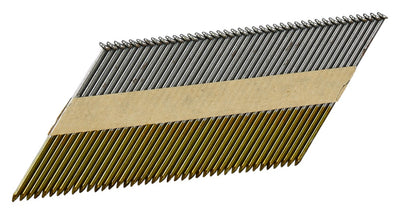 Makita accessoires nagel | hout | 3,1x90mm glad- p-77160 p-77160