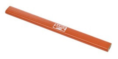 Bahco timmermanspotlood hb | p-hb | 1 stuk | p-hb