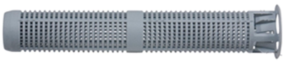 Fischer fis h 20x130 k zeefhuls 20 st - 46703
